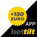 22bet-app-apk-android